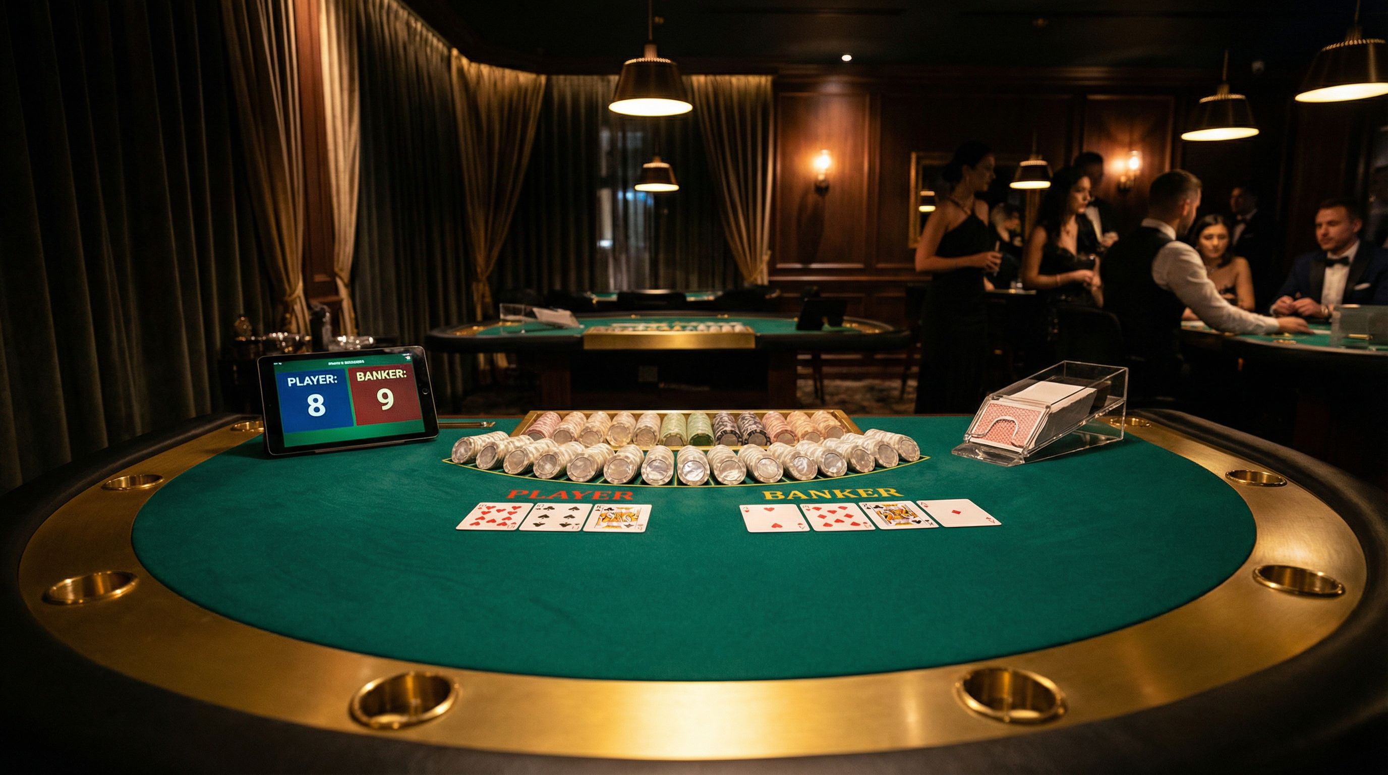 大发娱乐百家乐游戏现场